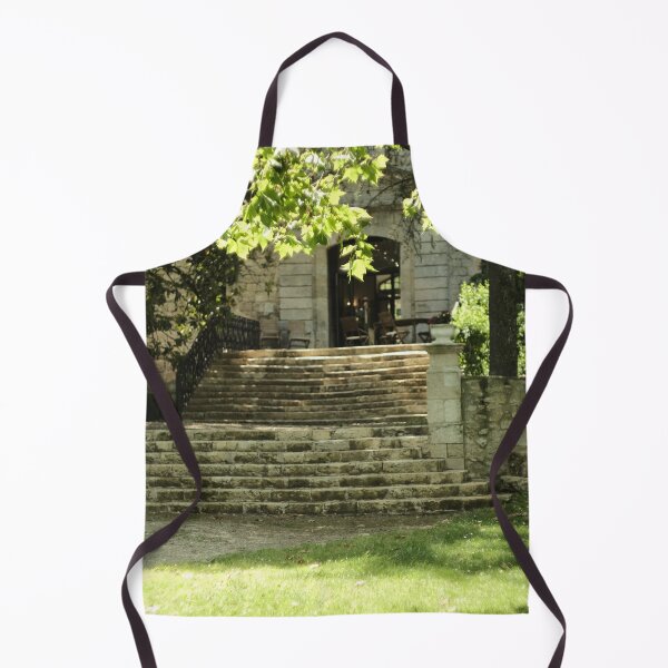 Item preview, Old Castle designed and sold by Excelsior--.