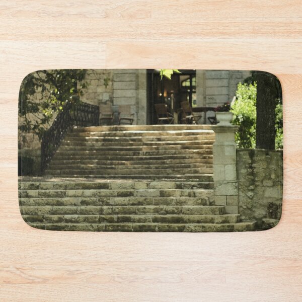 Item preview, Old Castle designed and sold by Excelsior--.