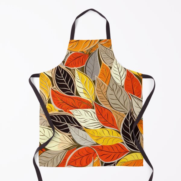 Item preview, Leaf Design -Resourceful designed and sold by Highlandkings.
