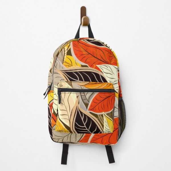 Item preview, Leaf Design -Resourceful designed and sold by Highlandkings.