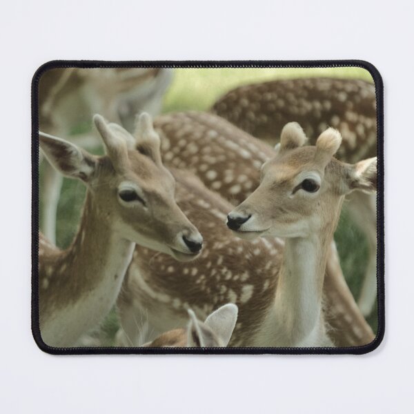 Item preview, Deer designed and sold by Excelsior--.