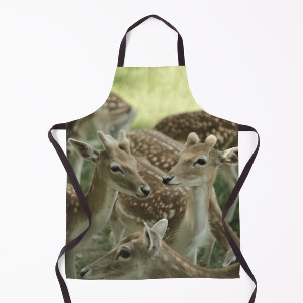 Item preview, Deer designed and sold by Excelsior--.
