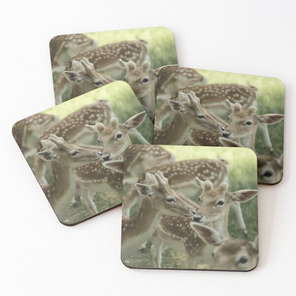 Item preview, deer designed and sold by Excelsior--.