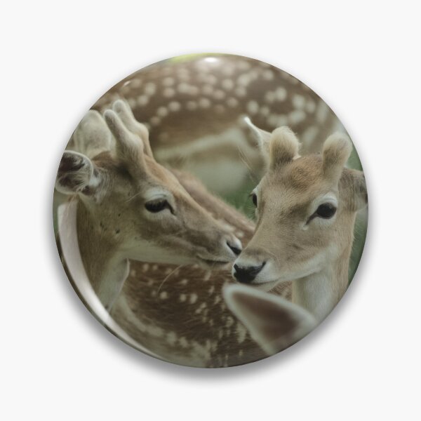 Item preview, deer designed and sold by Excelsior--.