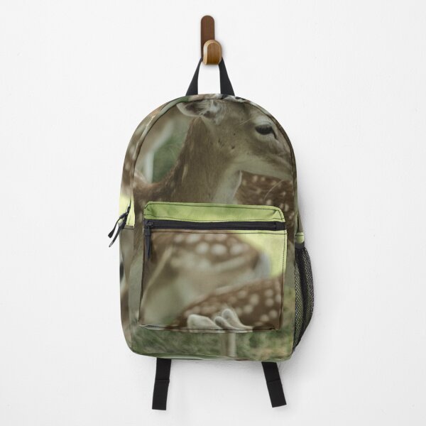 Item preview, deer designed and sold by Excelsior--.