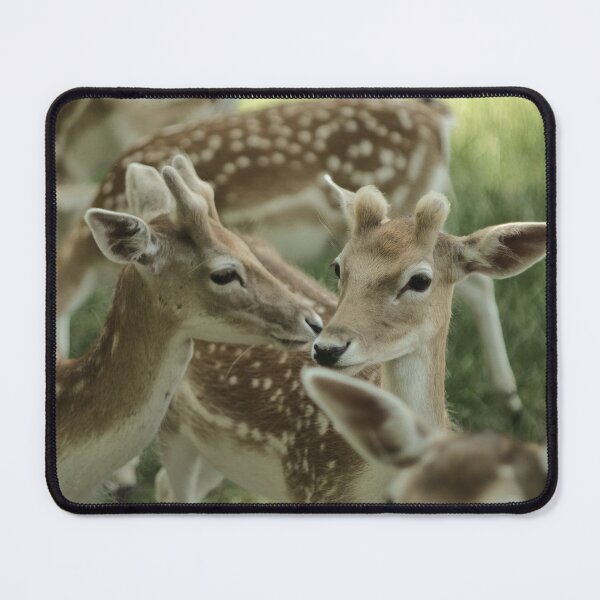 Item preview, deer designed and sold by Excelsior--.