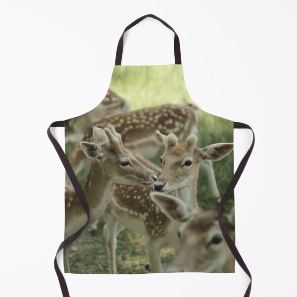 Item preview, deer designed and sold by Excelsior--.
