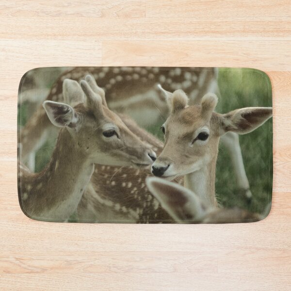 Item preview, deer designed and sold by Excelsior--.
