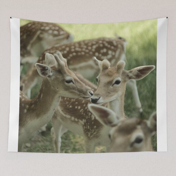 Item preview, deer designed and sold by Excelsior--.
