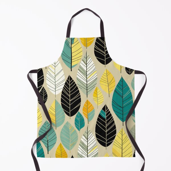 Item preview, Leaf Design - Responsible designed and sold by Highlandkings.