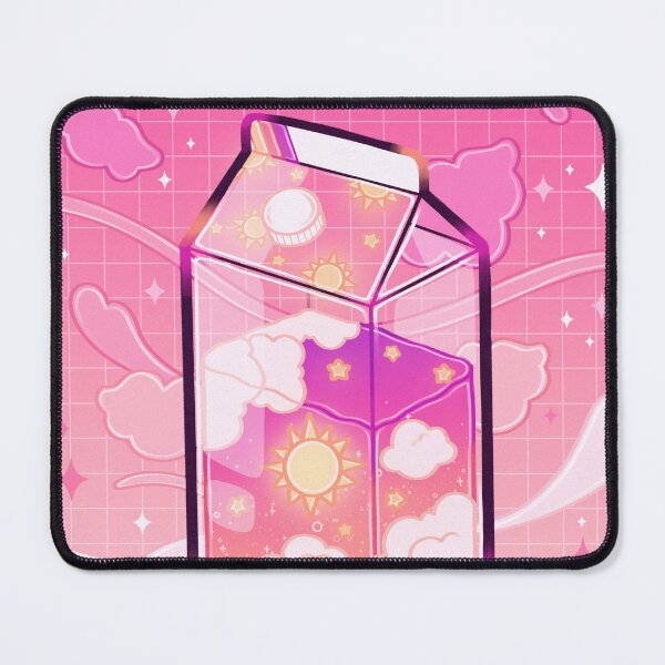 Item preview, Sun Juice Carton designed and sold by MidnightTeashop.