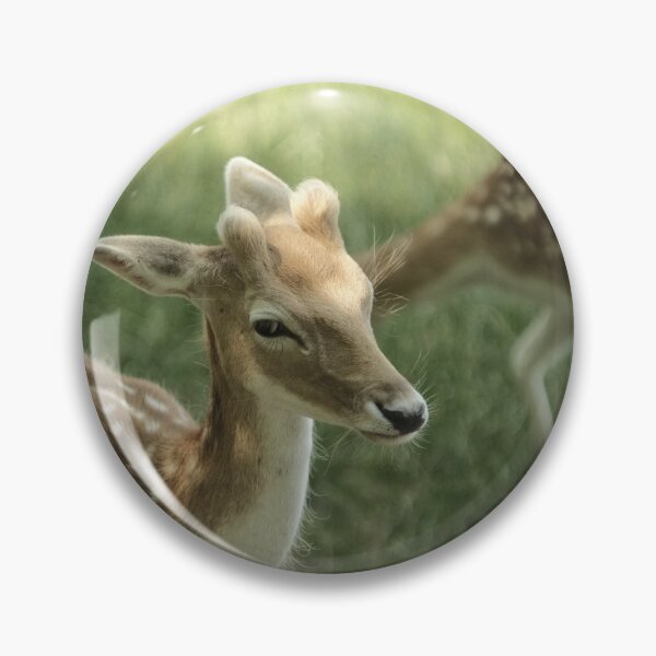 Item preview, Cutie Deer designed and sold by Excelsior--.