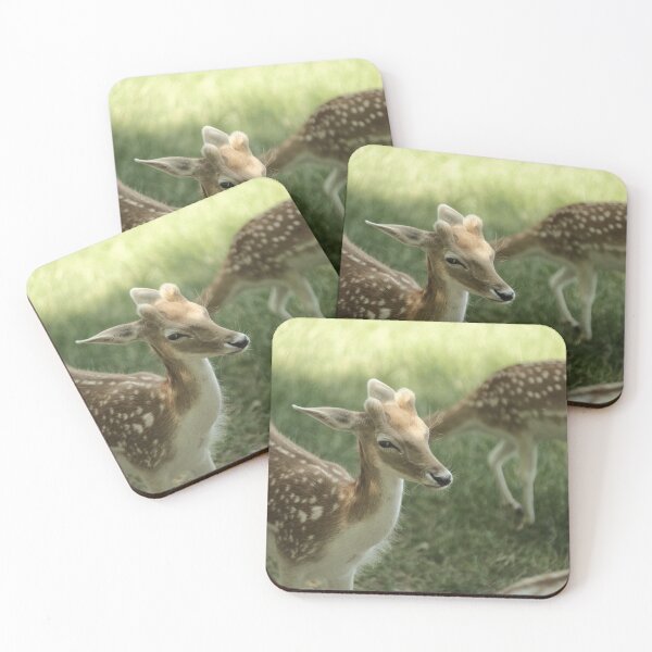 Item preview, Cutie Deer designed and sold by Excelsior--.