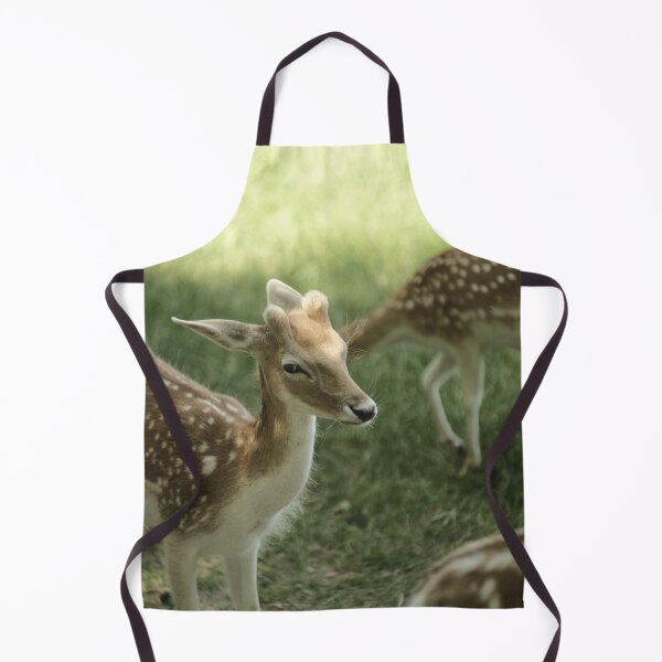 Item preview, Cutie Deer designed and sold by Excelsior--.
