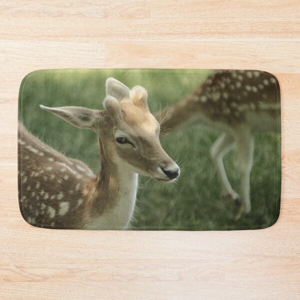Item preview, Cutie Deer designed and sold by Excelsior--.