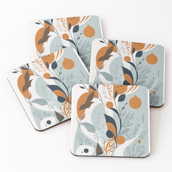 Item preview, graphic in trendy  style designed and sold by jkrphoto.