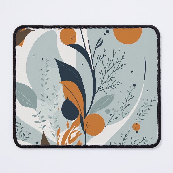 Item preview, graphic in trendy style designed and sold by jkrphoto.