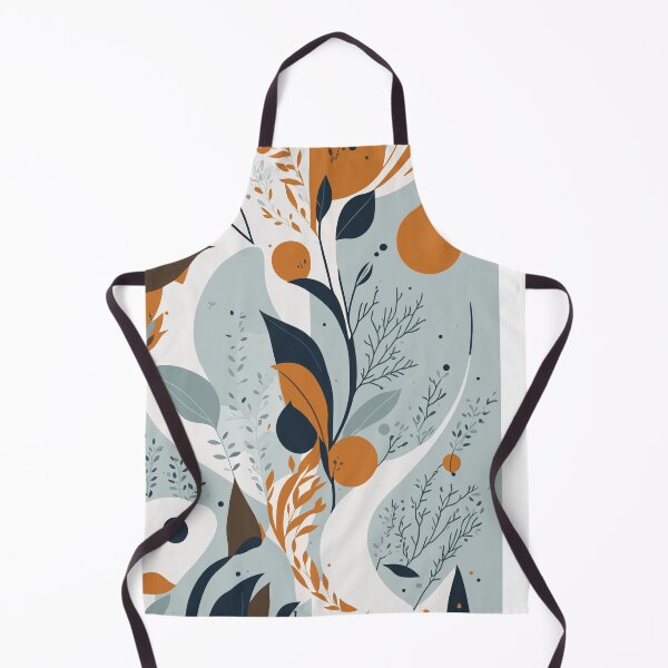 Item preview, graphic in trendy style designed and sold by jkrphoto.
