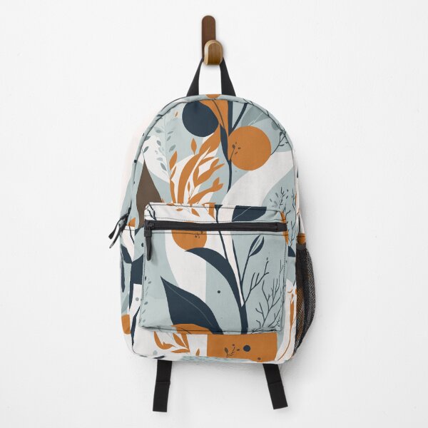 Item preview, graphic in trendy style designed and sold by jkrphoto.