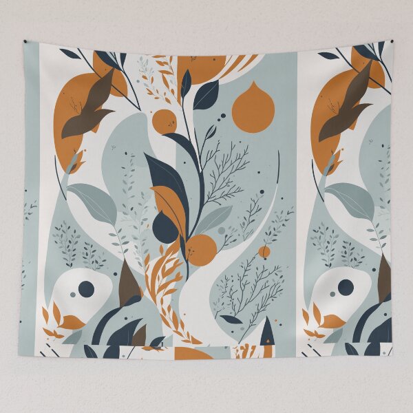 Item preview, graphic in trendy  style designed and sold by jkrphoto.