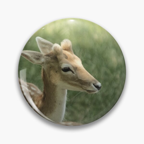 Item preview, Cutie Deer designed and sold by Excelsior--.