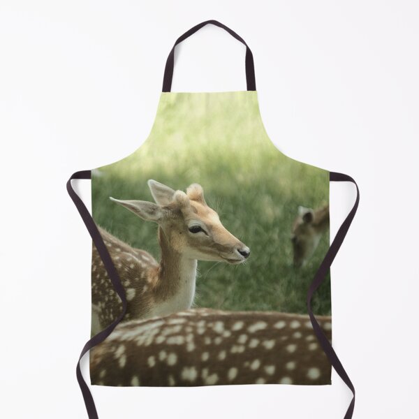 Item preview, Cutie Deer designed and sold by Excelsior--.