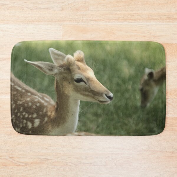 Item preview, Cutie Deer designed and sold by Excelsior--.