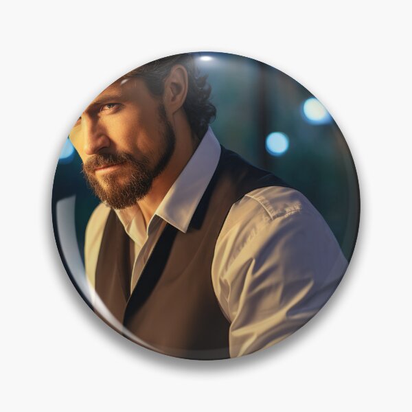 Item preview, Bio-Blockchain Auditor - Medical Data Blockchain Specialist designed and sold by TheBrainArt.