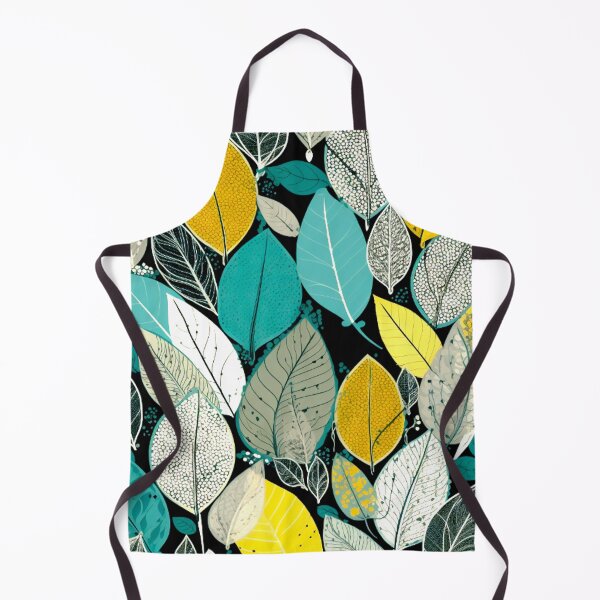 Item preview, Leaf Design - Satisfied designed and sold by Highlandkings.