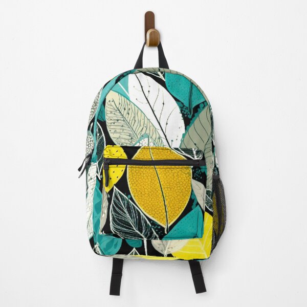 Item preview, Leaf Design - Satisfied designed and sold by Highlandkings.