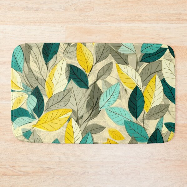 Item preview, Leaf Design - Sincere designed and sold by Highlandkings.