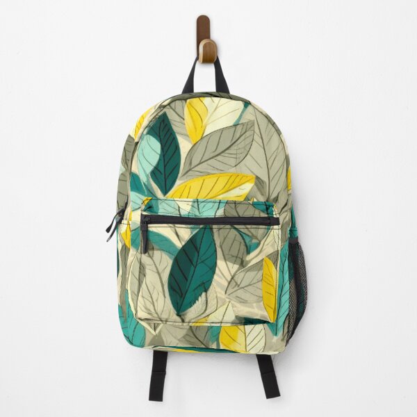 Item preview, Leaf Design - Sincere designed and sold by Highlandkings.