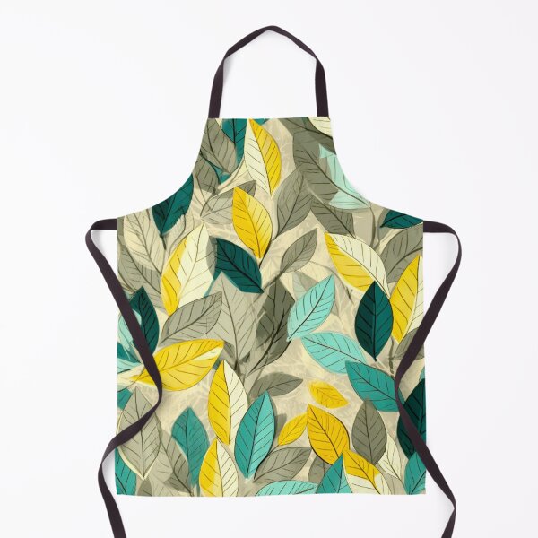 Item preview, Leaf Design - Sincere designed and sold by Highlandkings.