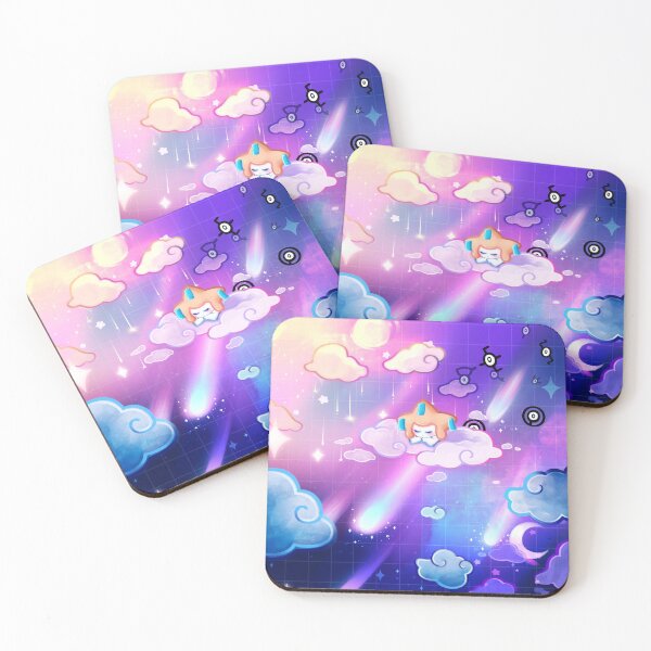 Item preview, Wishmaker designed and sold by MidnightTeashop.