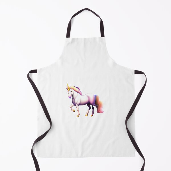 Item preview, Unicorn designed and sold by LUandGgroup.