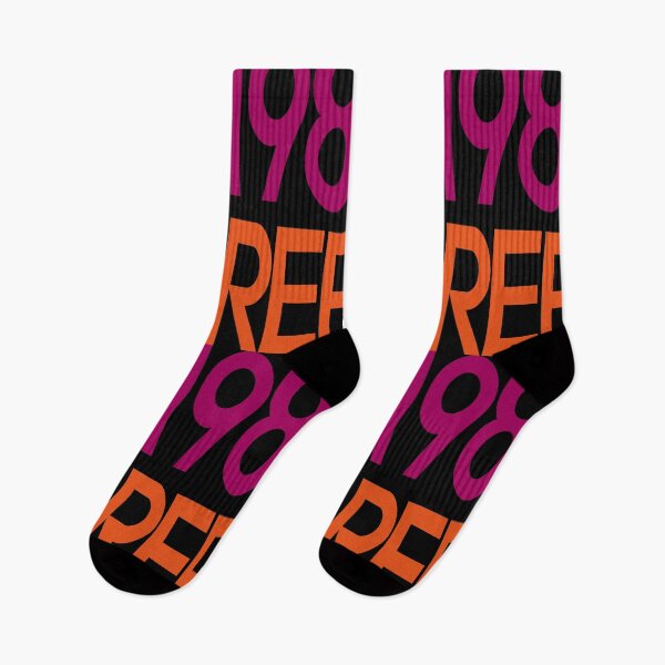 Item preview, 1980s - Reply 1980s designed and sold by EunsooLee.