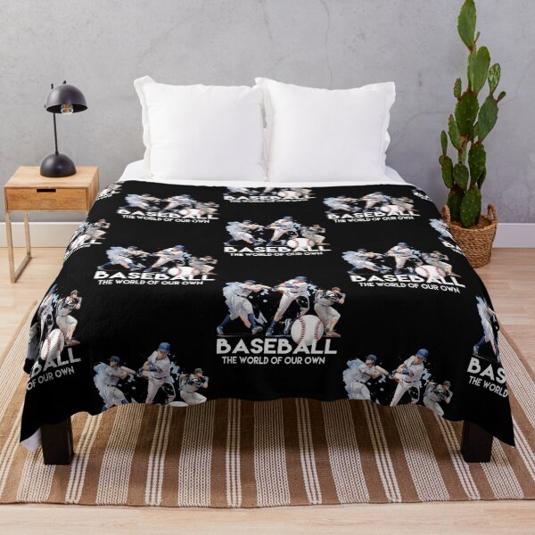 Item preview, Baseball World designed and sold by J-Tailor.