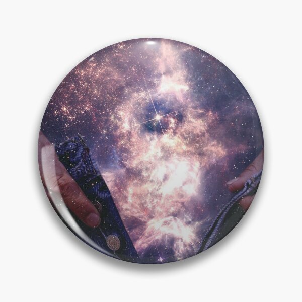 Item preview, High Libido designed and sold by DreamCollagee.