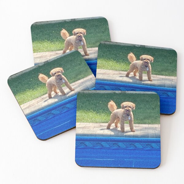Item preview, Pool designed and sold by BOBBYBABE.
