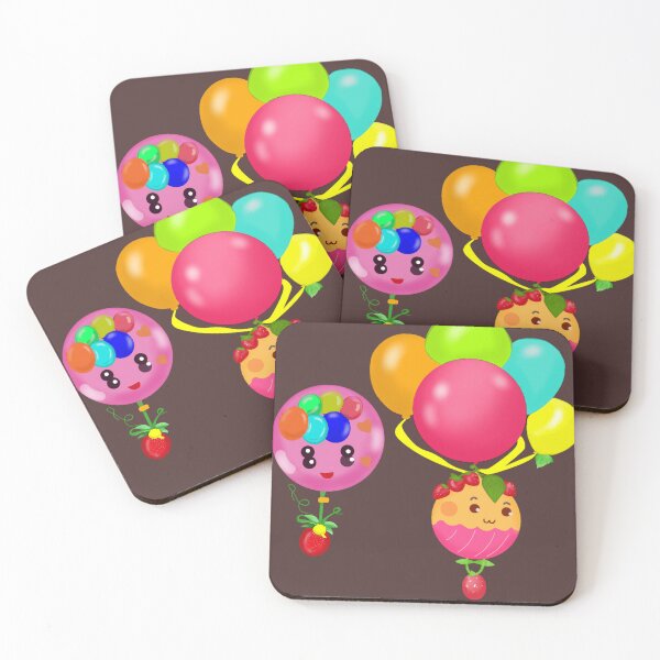 Item preview, balloon designed and sold by panatchakon lekpeth.