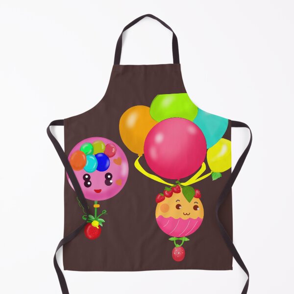 Item preview, balloon designed and sold by panatchakon lekpeth.