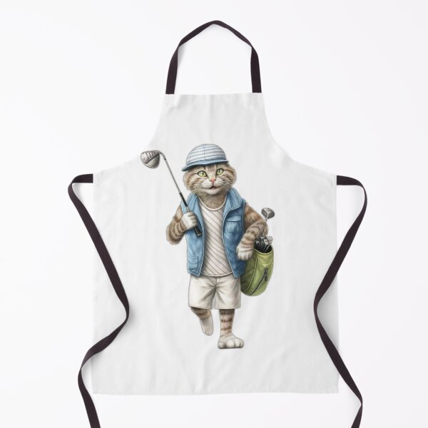 Item preview, Our New "Cattie" designed and sold by MySportsArt.