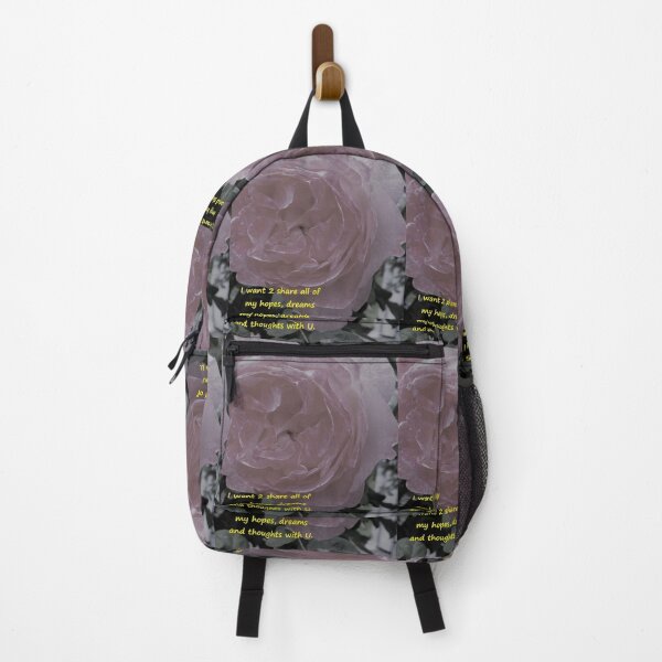 Item preview, Incredible beauty of flower designed and sold by SheFriendly143.