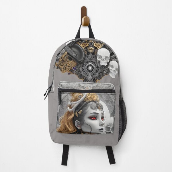 Item preview, Lifeless & Inhuman is you designed and sold by PornDesigns.
