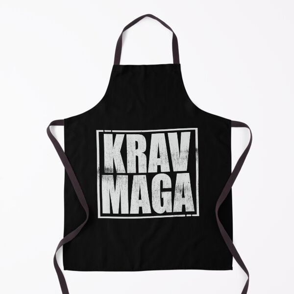 Item preview, Krav Maga  designed and sold by kudostees.
