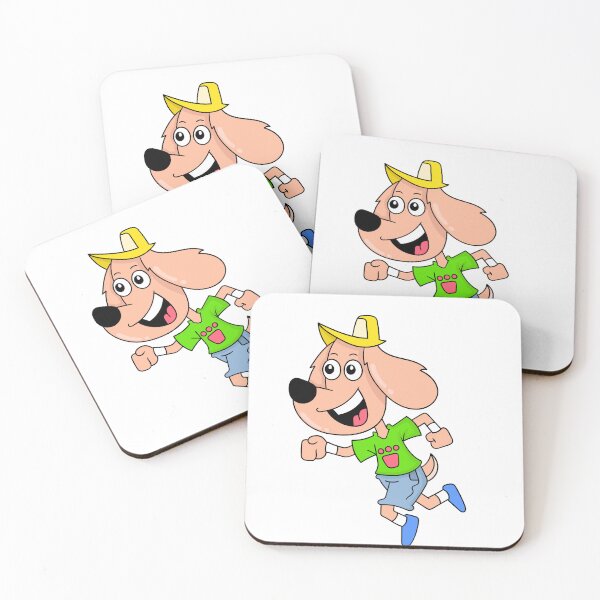 Item preview, My Dog happy Snoopy designed and sold by Elfstore1.