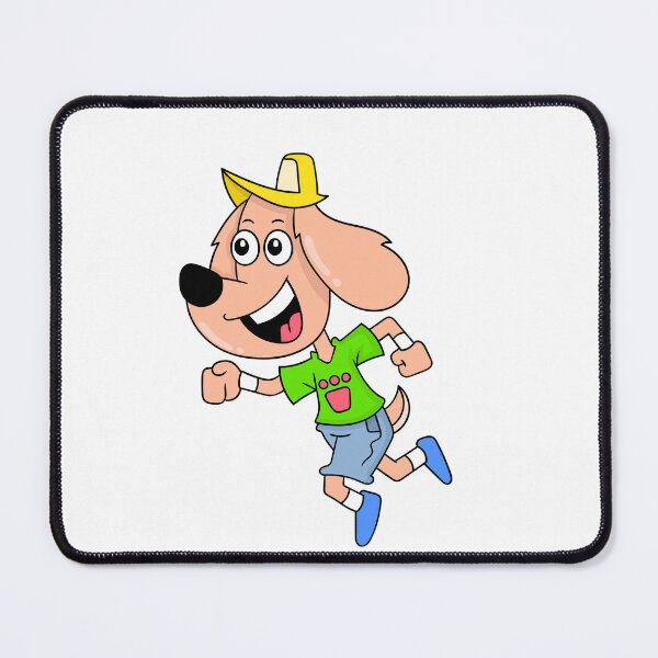 Item preview, My Dog happy Snoopy designed and sold by Elfstore1.