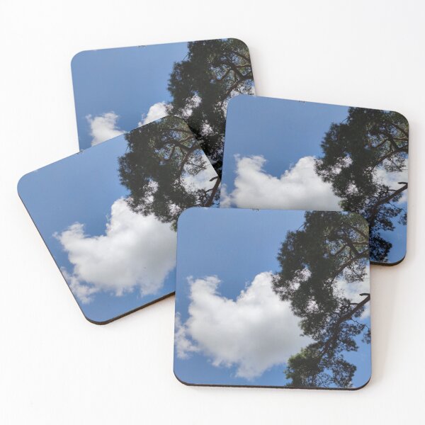 Item preview, Look up, the sky is beautiful, the world is different depending on where you look designed and sold by tshuki.