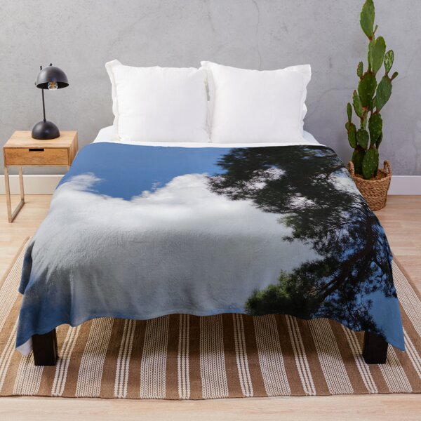 Item preview, Look up, the sky is beautiful, the world is different depending on where you look designed and sold by tshuki.