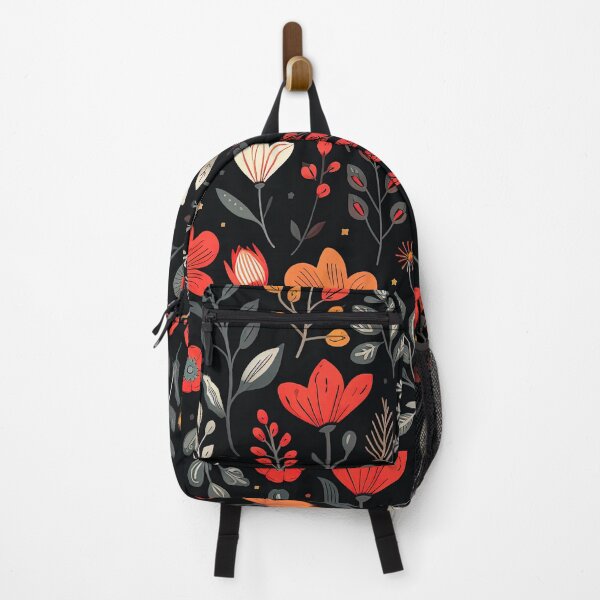 Item preview, Cute Floral Pattern 2 designed and sold by Juliascutecornr.